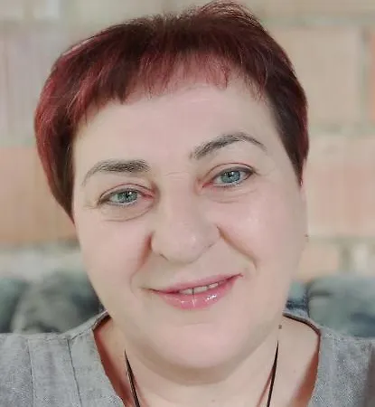 Zacisze Domowe * Jelenia Góra
